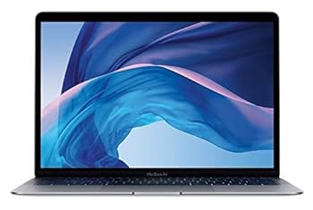 MacBook本体 Apple MacBook Air 2018 13-inch MacBook Air 2018 review: Playing catch-up, trading ports for